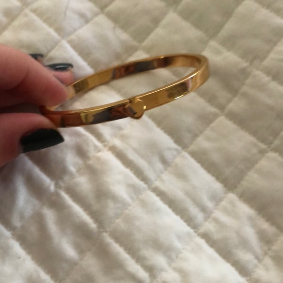 Kate space bangle - Picture 2 of 2